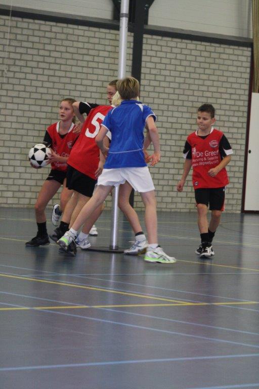 09-Nov-2013 Tilburg D1 - DSC D1 (18).jpg